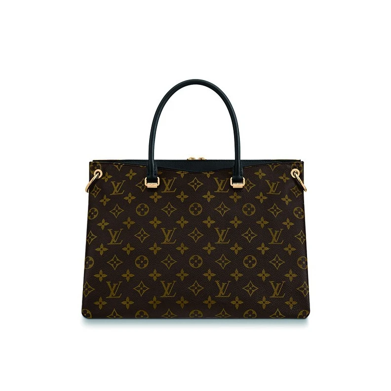 Mythick.ru Louis Vuitton M42756 Pallas