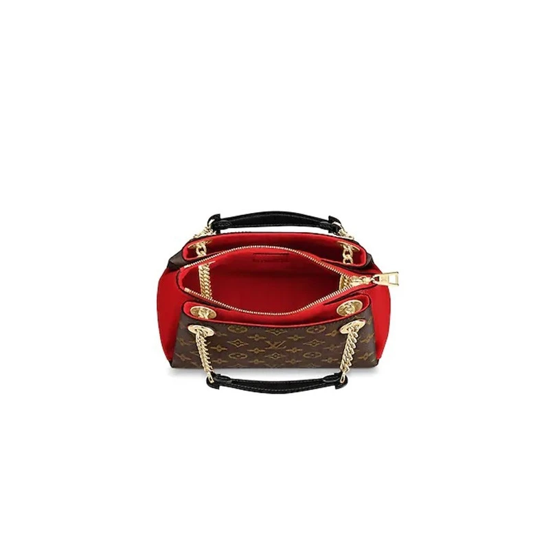 Replica bags Louis Vuitton M43776 Surene BB