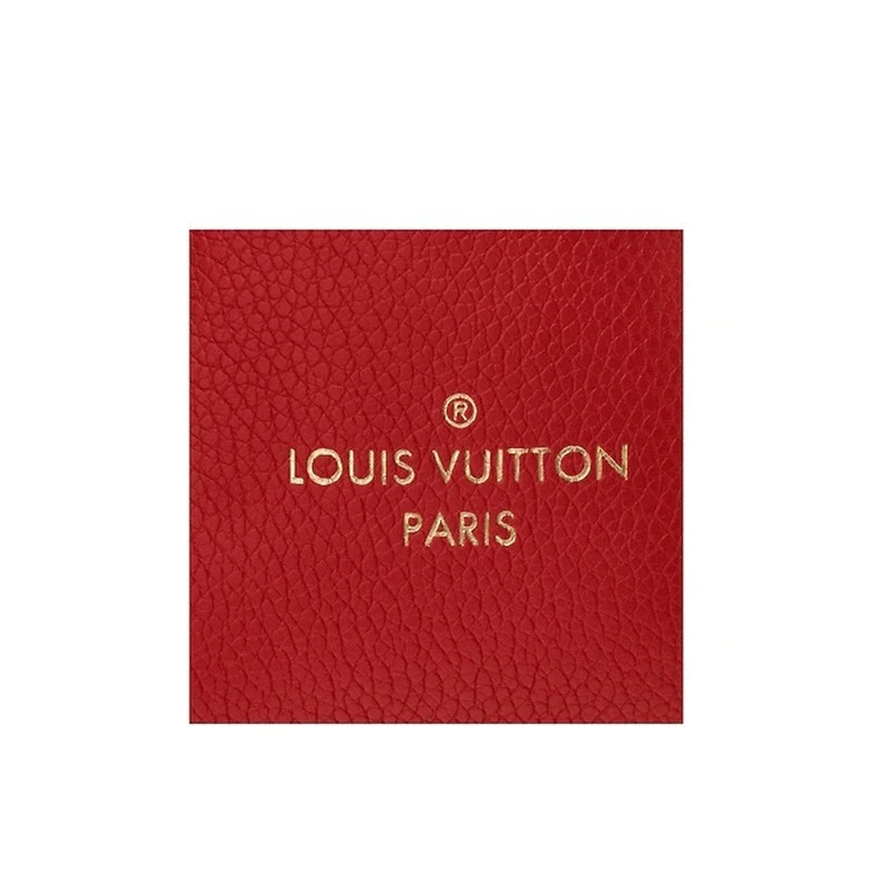 Replica bags Louis Vuitton M43776 Surene BB