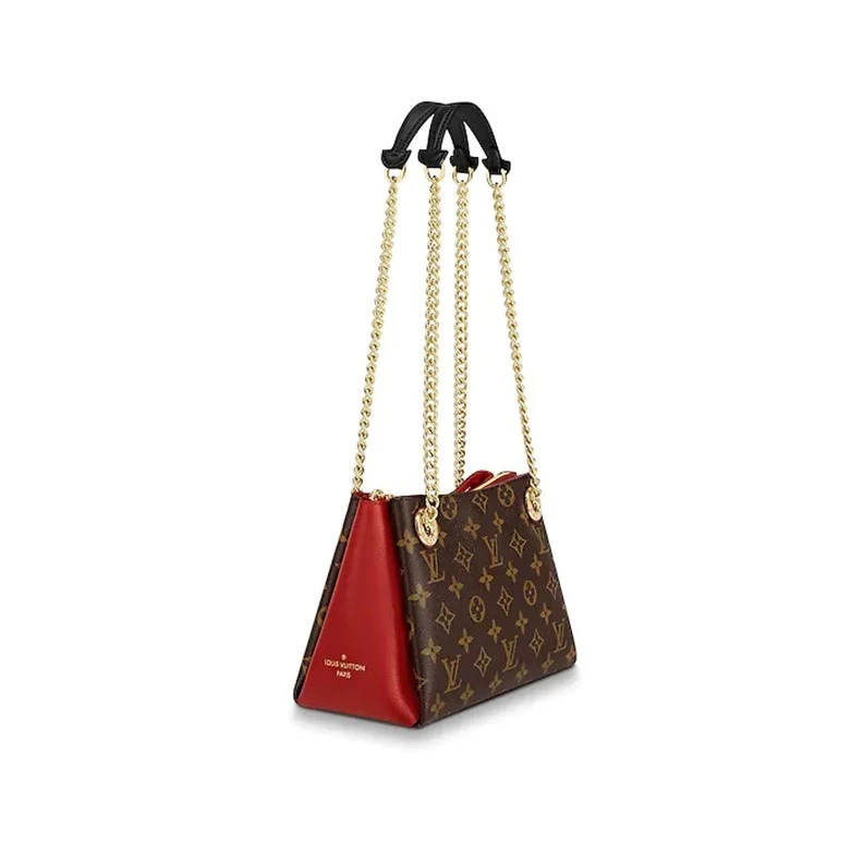Replica bags Louis Vuitton M43776 Surene BB