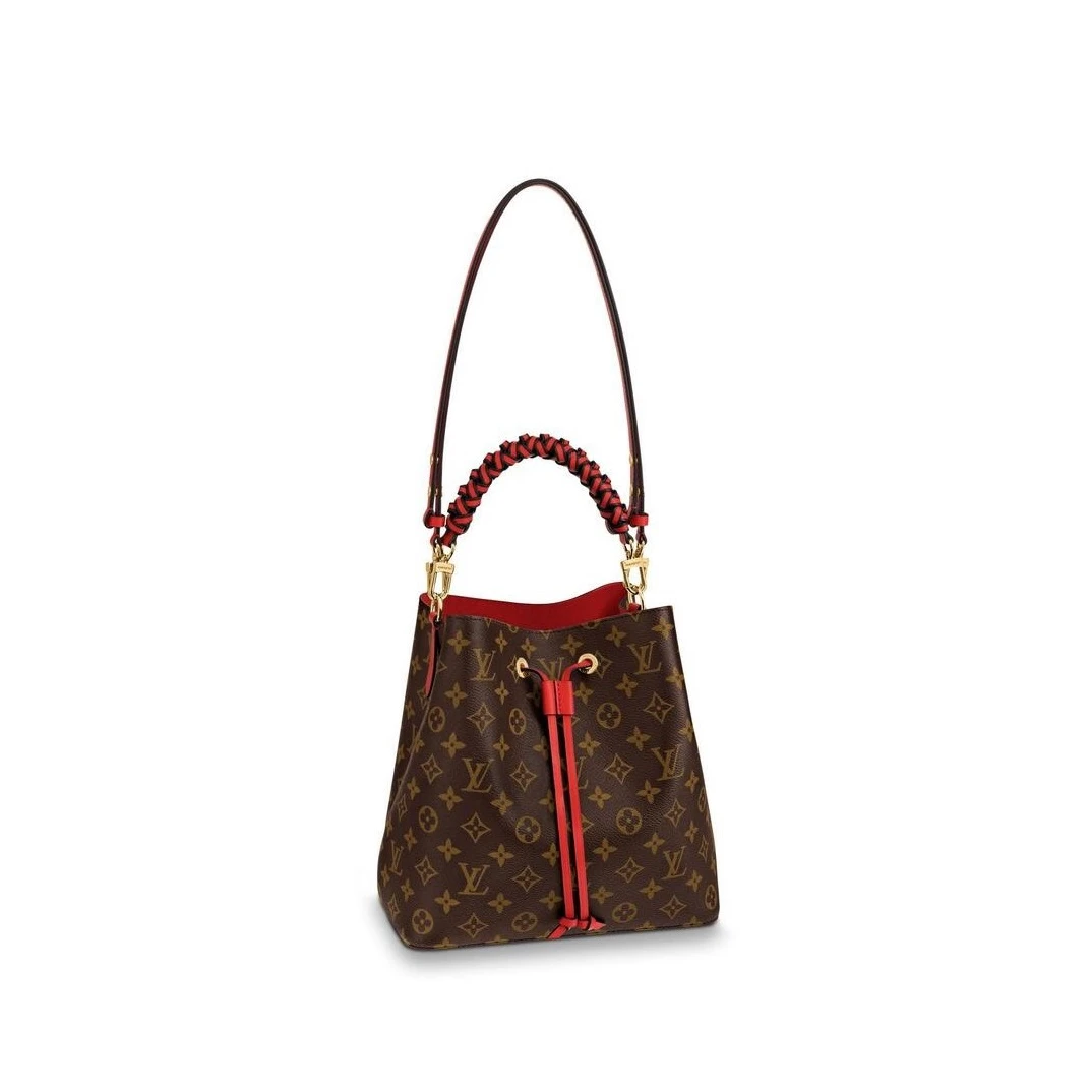 Louis Vuitton M43985 Neonoe