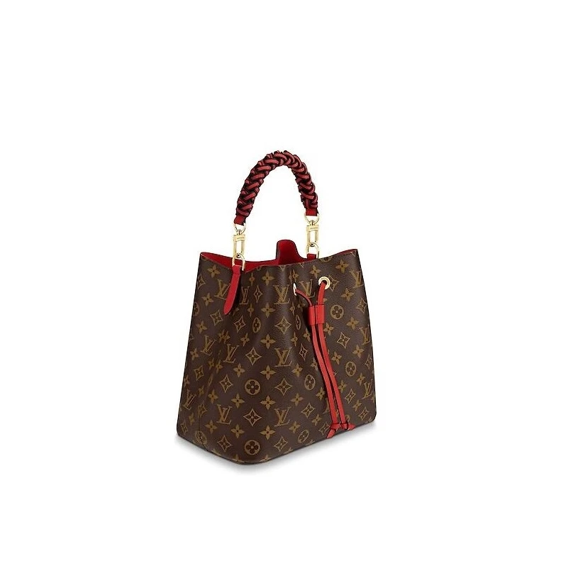 Lv belts replica Louis Vuitton M43985 Neonoe