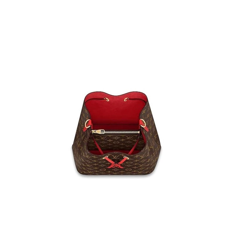 Lv belts replica Louis Vuitton M43985 Neonoe