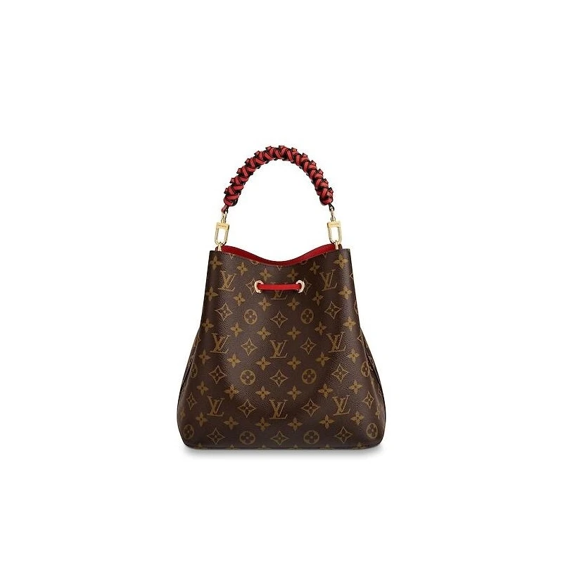 Lv belts replica Louis Vuitton M43985 Neonoe