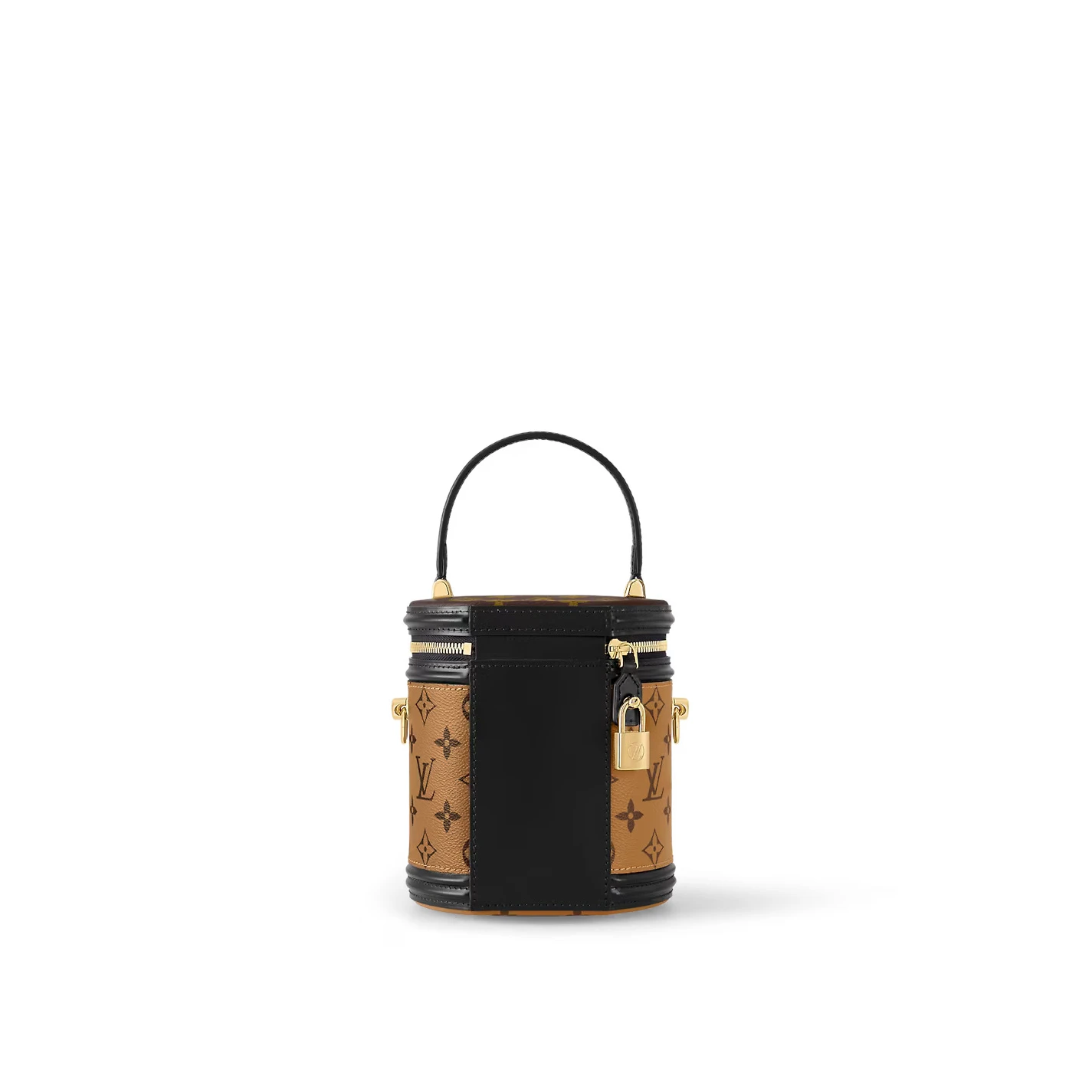 Mythick ru Louis Vuitton M43986 Cannes