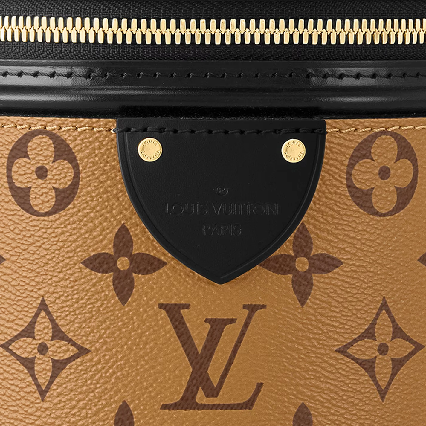 Mythick ru Louis Vuitton M43986 Cannes