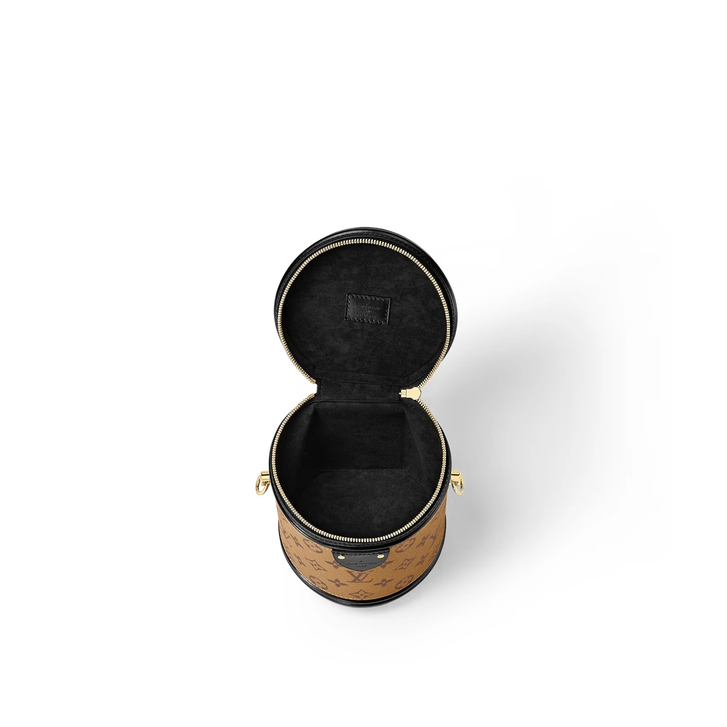 Mythick ru Louis Vuitton M43986 Cannes