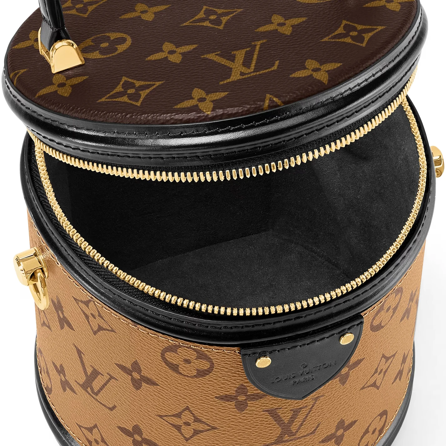 Mythick ru Louis Vuitton M43986 Cannes