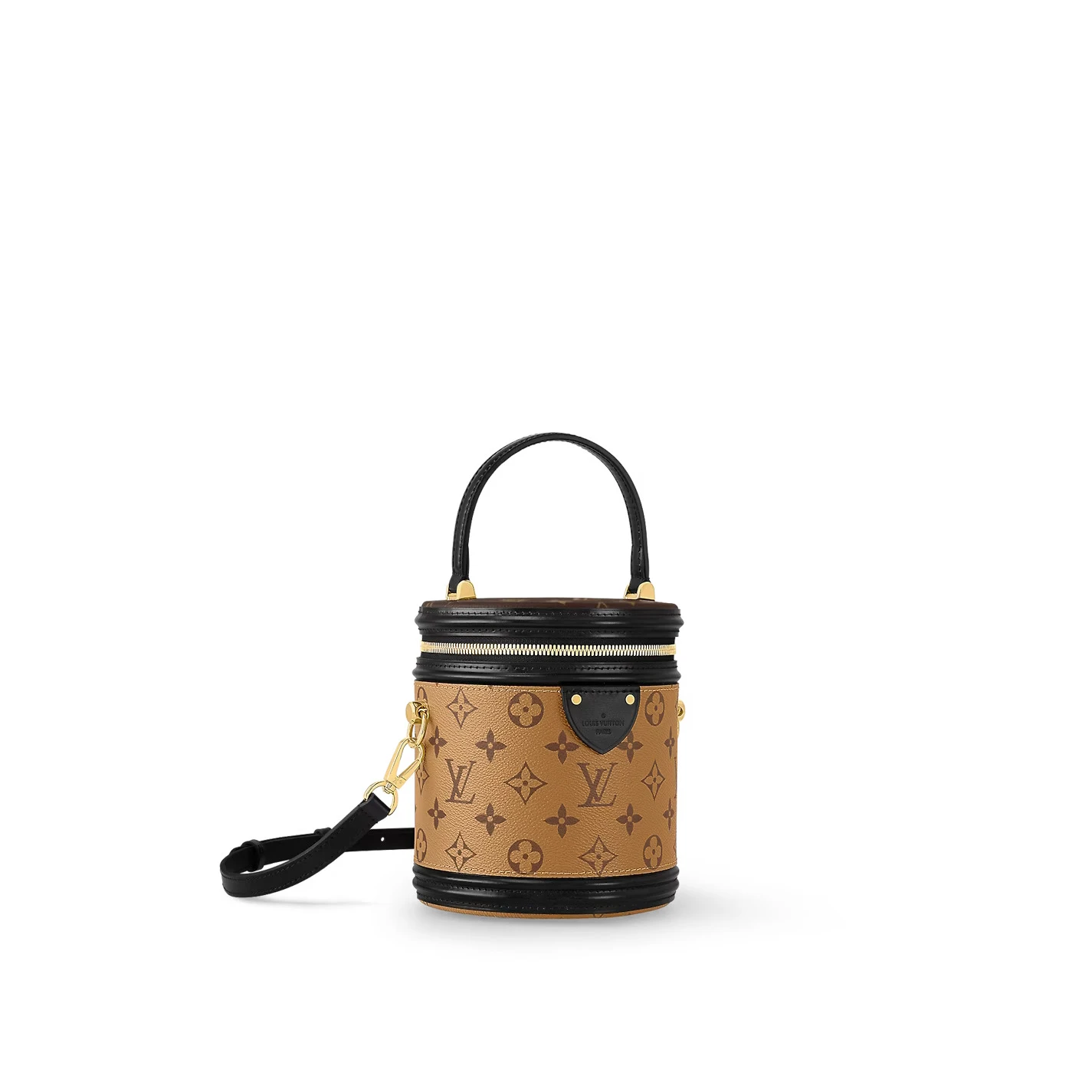 Mythick ru Louis Vuitton M43986 Cannes