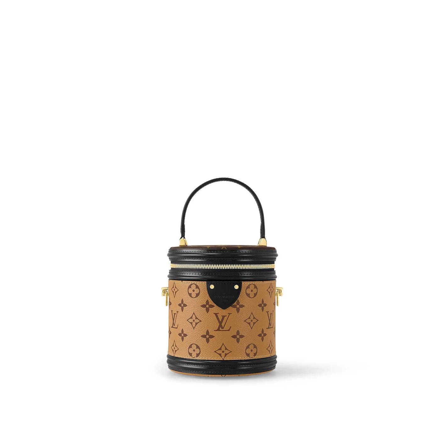 Louis Vuitton M43986 Cannes