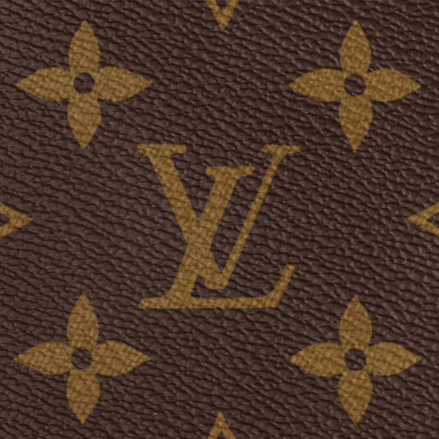Mythick Louis Vuitton M44022 Rose Poudré Pink NéoNoé