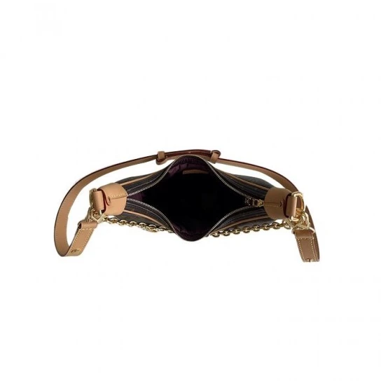 Mythick ru Louis Vuitton M44036 Crescent Bag