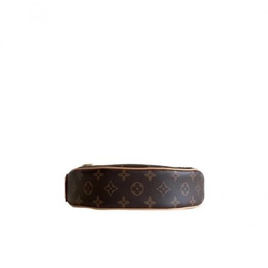Mythick ru Louis Vuitton M44036 Crescent Bag