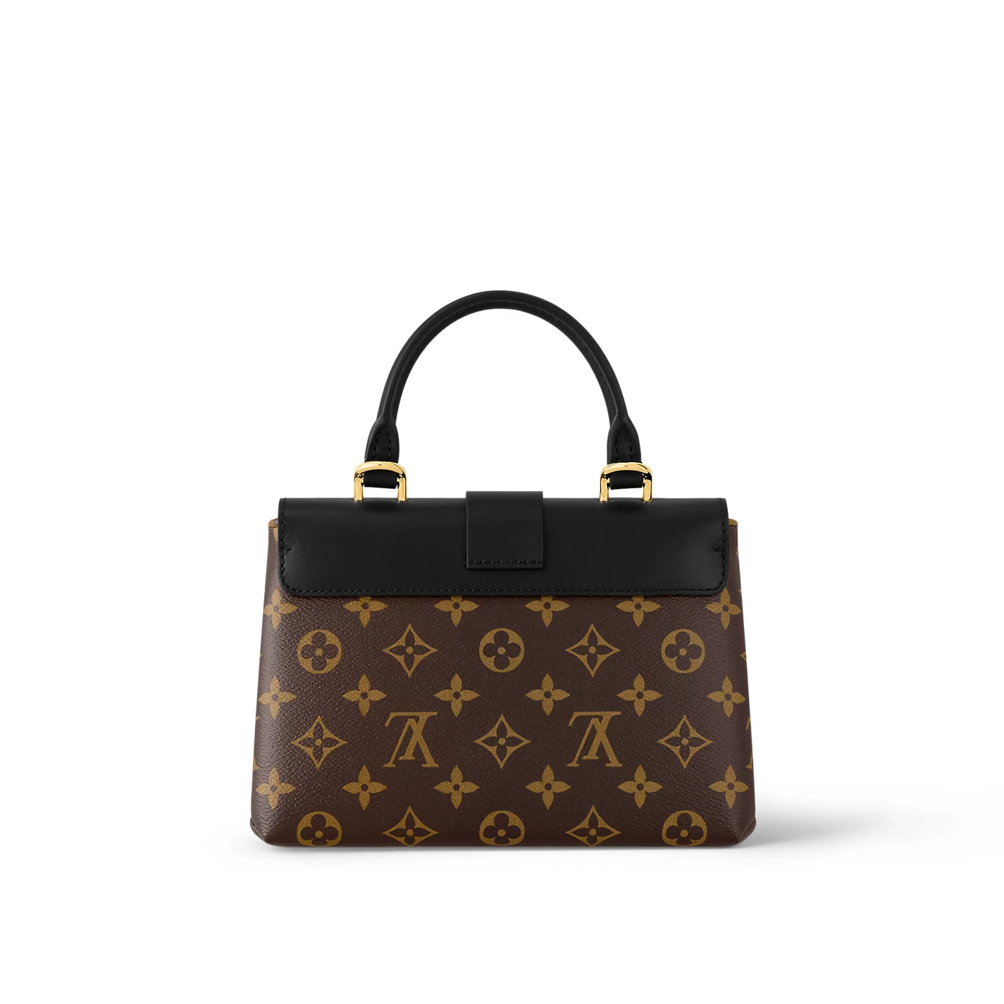 Mythick ru Louis Vuitton M44141 Locky BB
