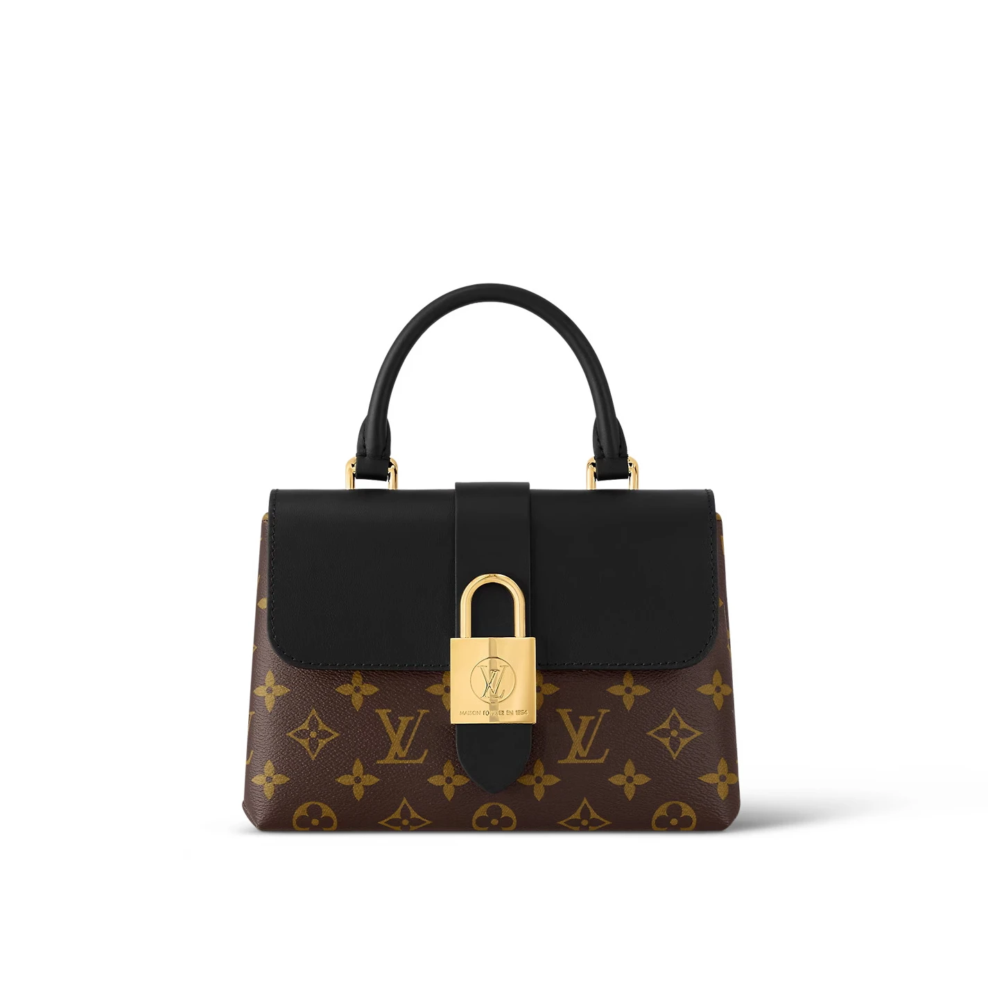 Louis Vuitton M44141 Locky BB