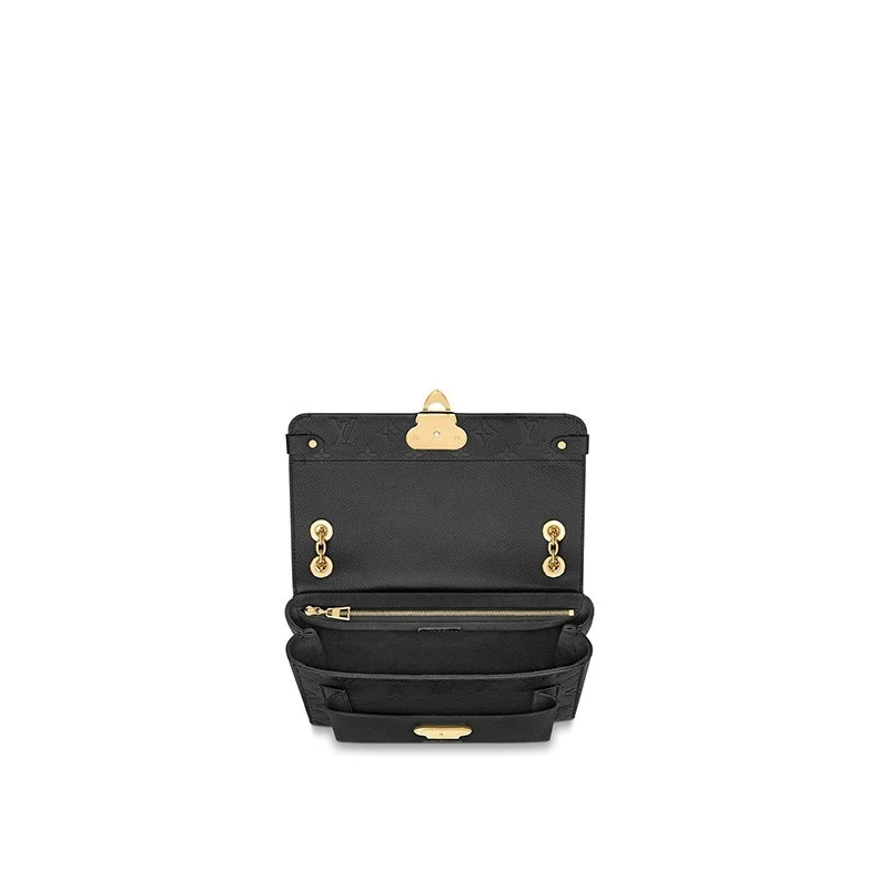 Replica bags lv Louis Vuitton M44151 Vavin PM