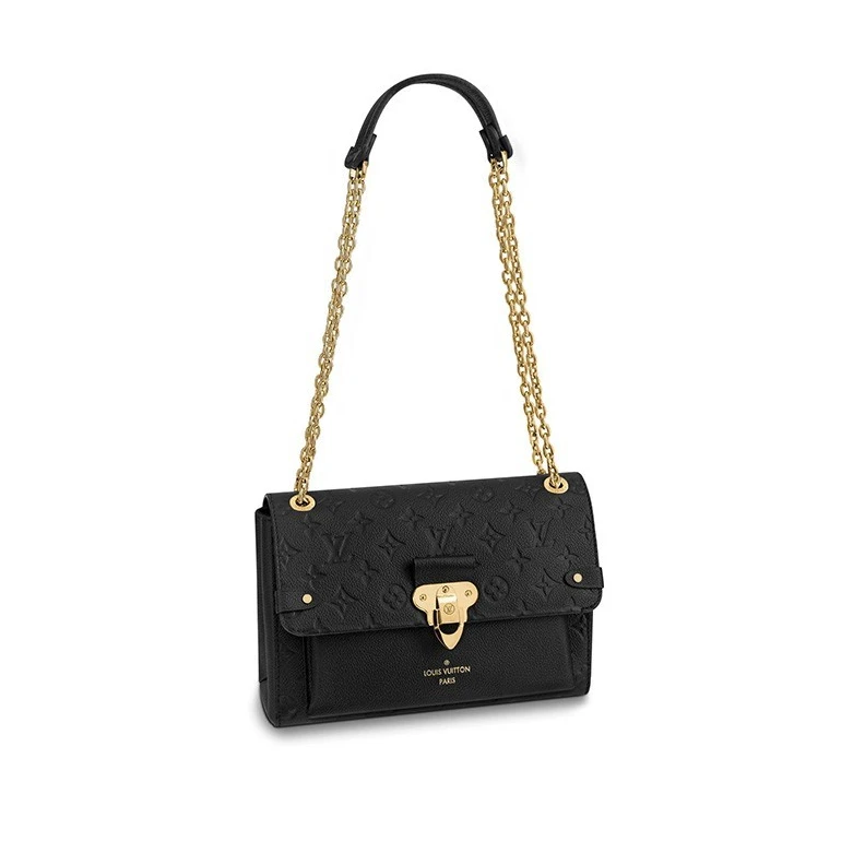 Louis Vuitton M44151 Vavin PM