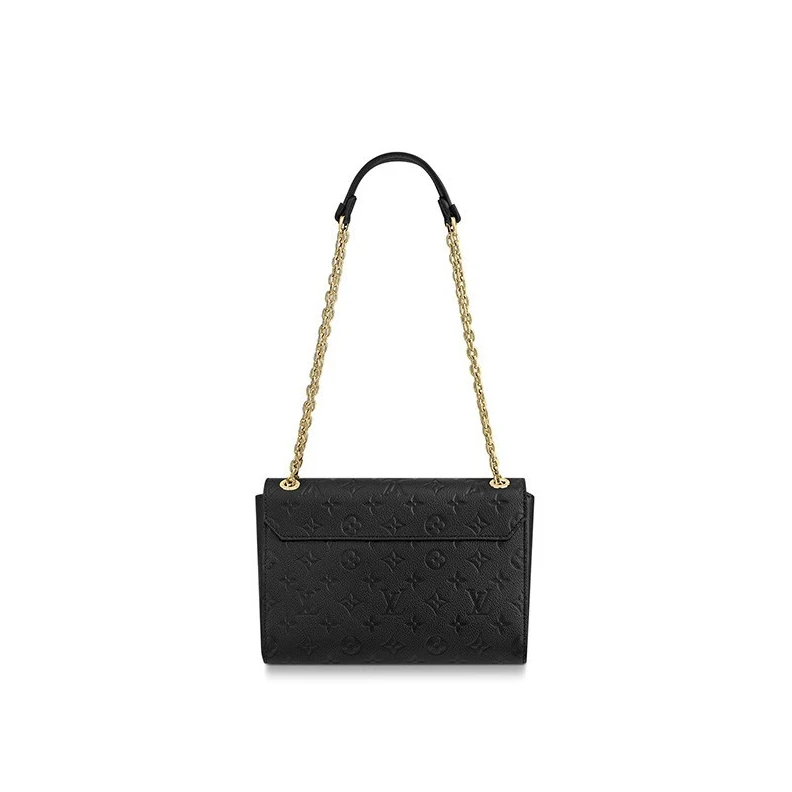 Replica bags lv Louis Vuitton M44151 Vavin PM