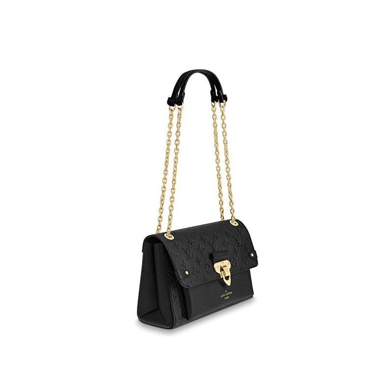 Replica bags lv Louis Vuitton M44151 Vavin PM