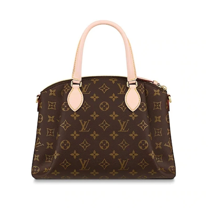 Replica bags Louis Vuitton M44543 Rivoli PM