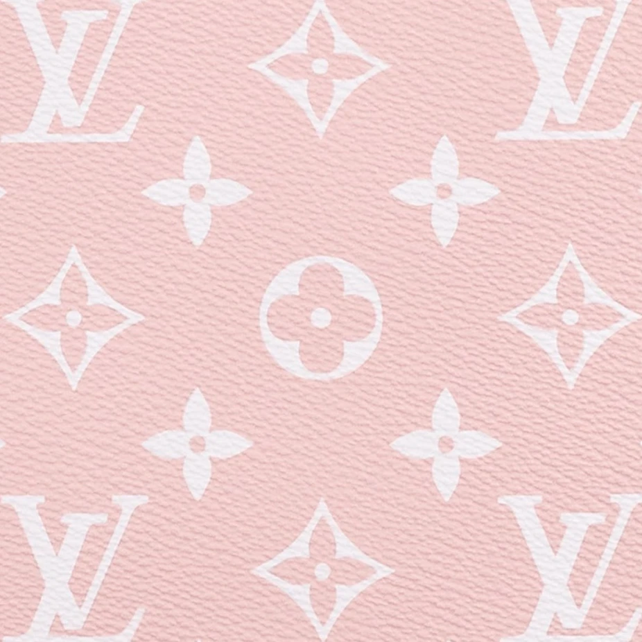 Replica bag Louis Vuitton M44567 Neverfull MM