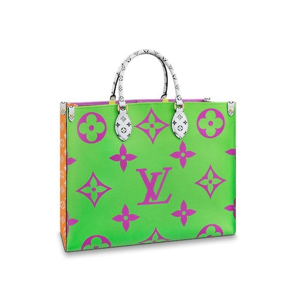 Louis Vuitton M44570 Onthego GM