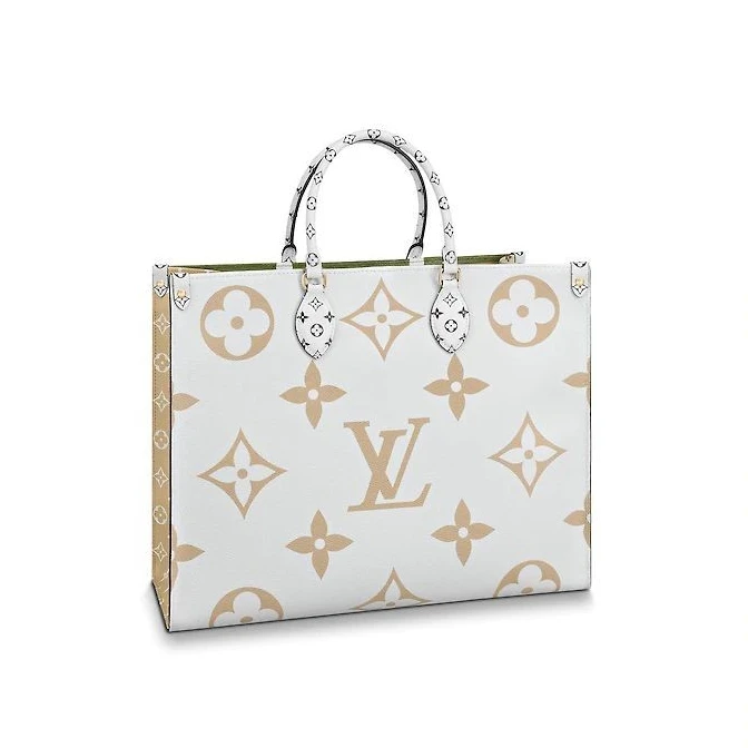 Louis Vuitton M44571 Onthego GM