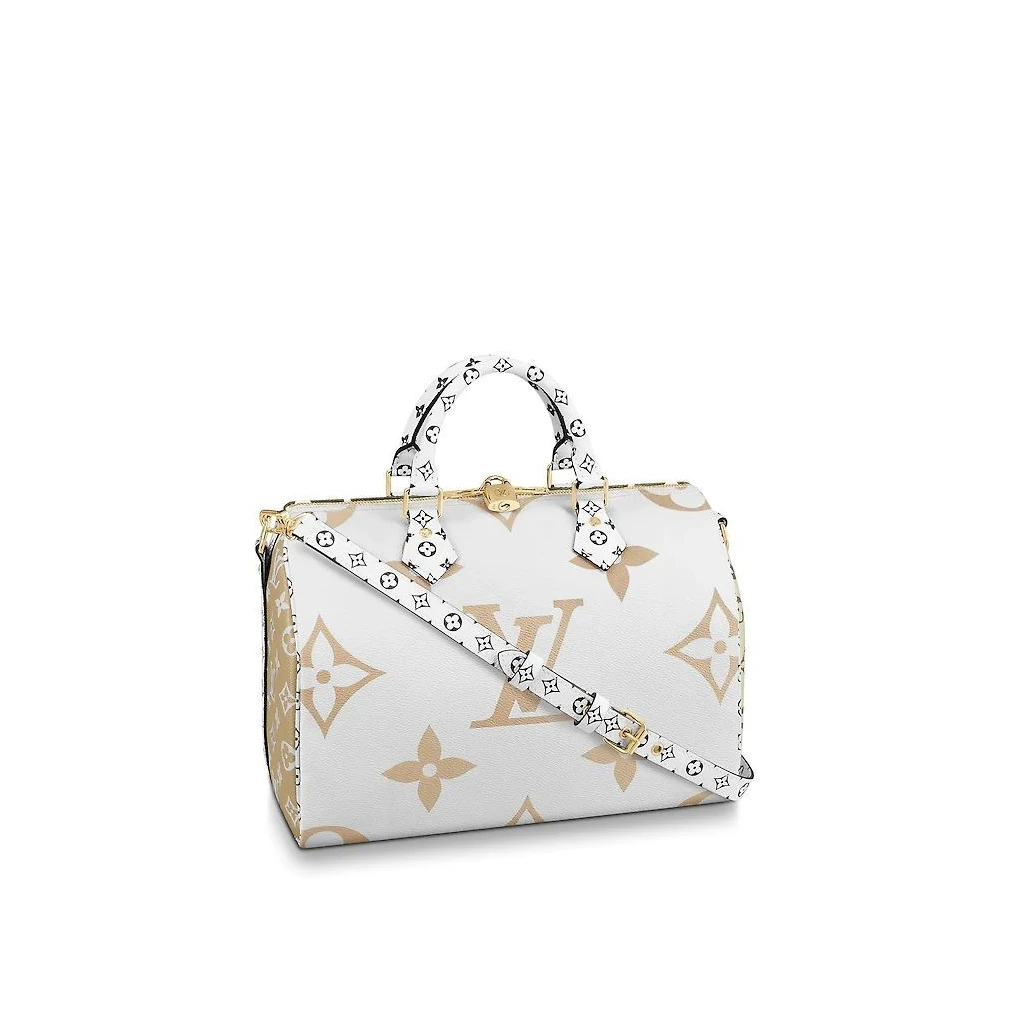 Louis Vuitton M44572 Speedy Bandouliere 30