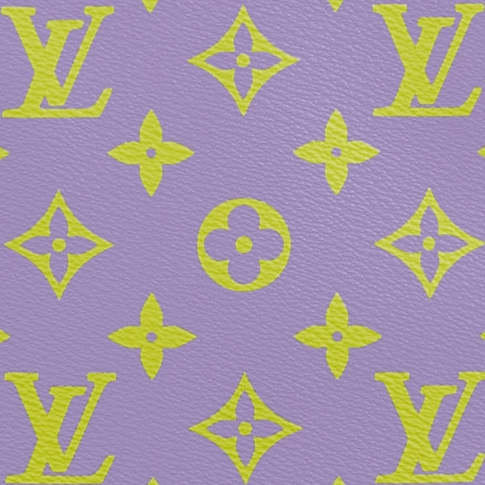 Mythick Louis Vuitton M44588 Neverfull MM
