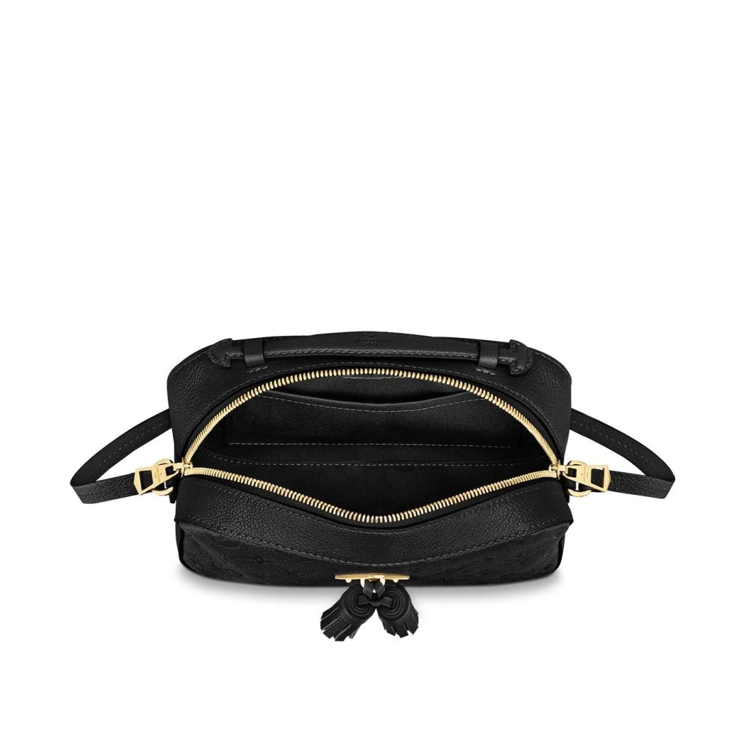 Top lv Louis Vuitton M44593 Saintonge