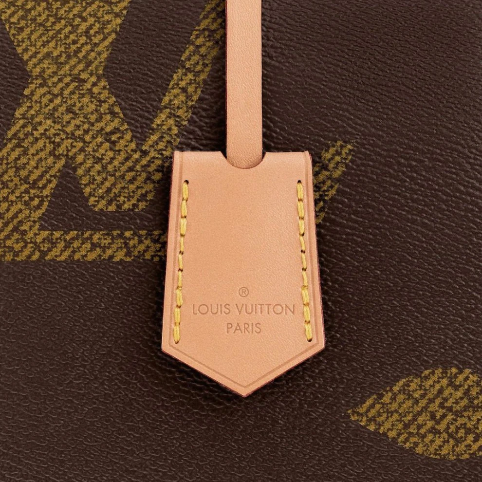 Louis vuitton locations Louis Vuitton M44602 Speedy Bandouliere 30