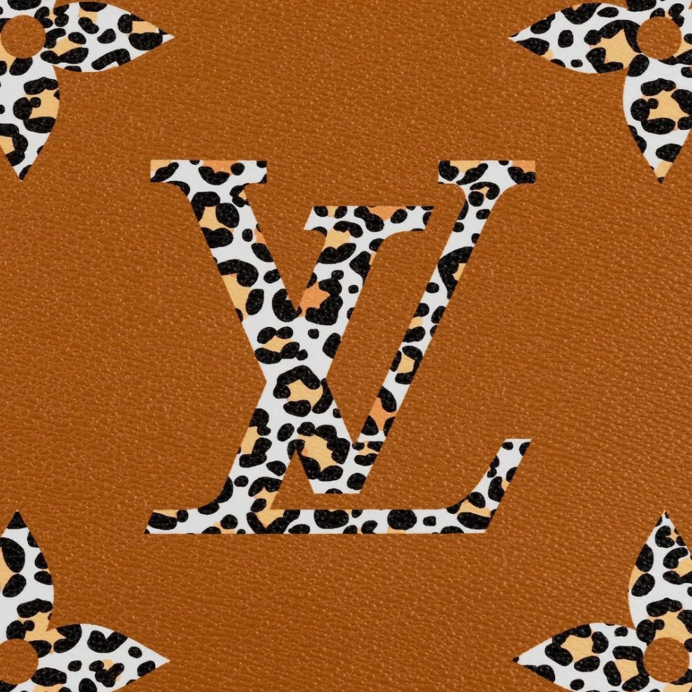 Louis vuitton locations Louis Vuitton M44674 Onthego