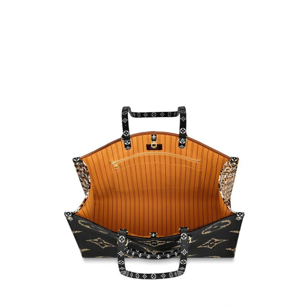Louis vuitton locations Louis Vuitton M44674 Onthego