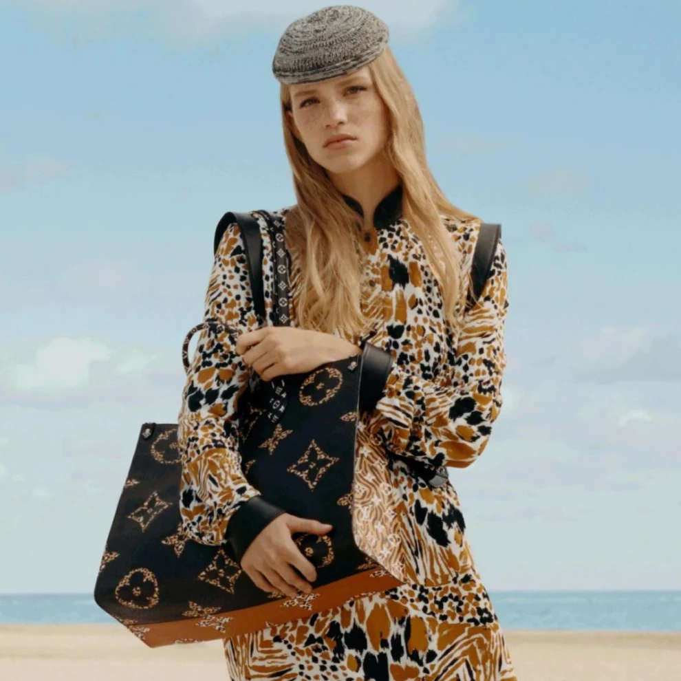 Louis vuitton locations Louis Vuitton M44674 Onthego