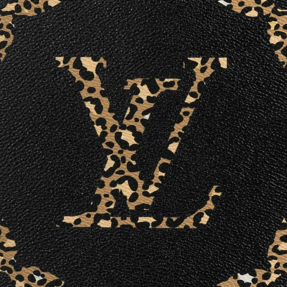 Top lv Louis Vuitton M44676 Neverfull MM