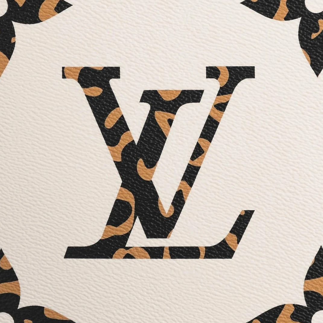 Replica bags Louis Vuitton M44716 Neverfull MM