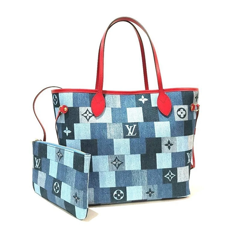 Louis Vuitton M44981 Neverfull MM