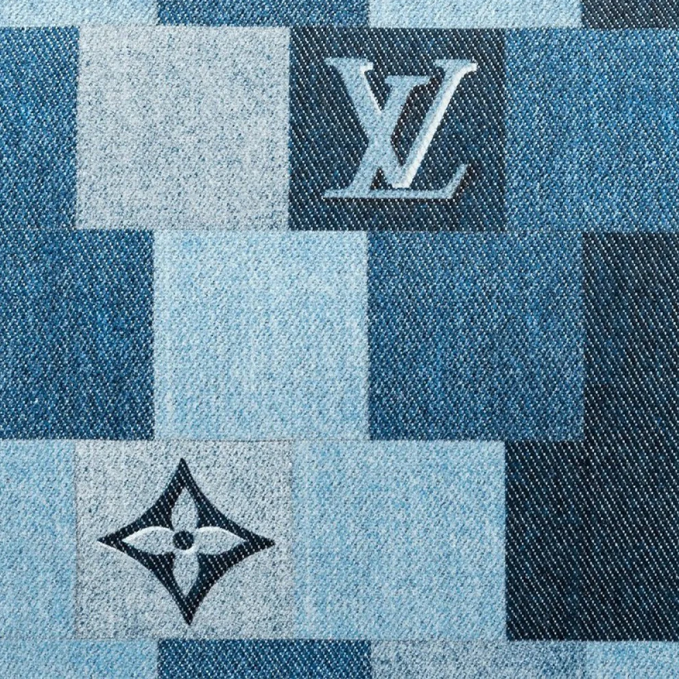 Replica bag Louis Vuitton M45041 Speedy Bandoulière 30