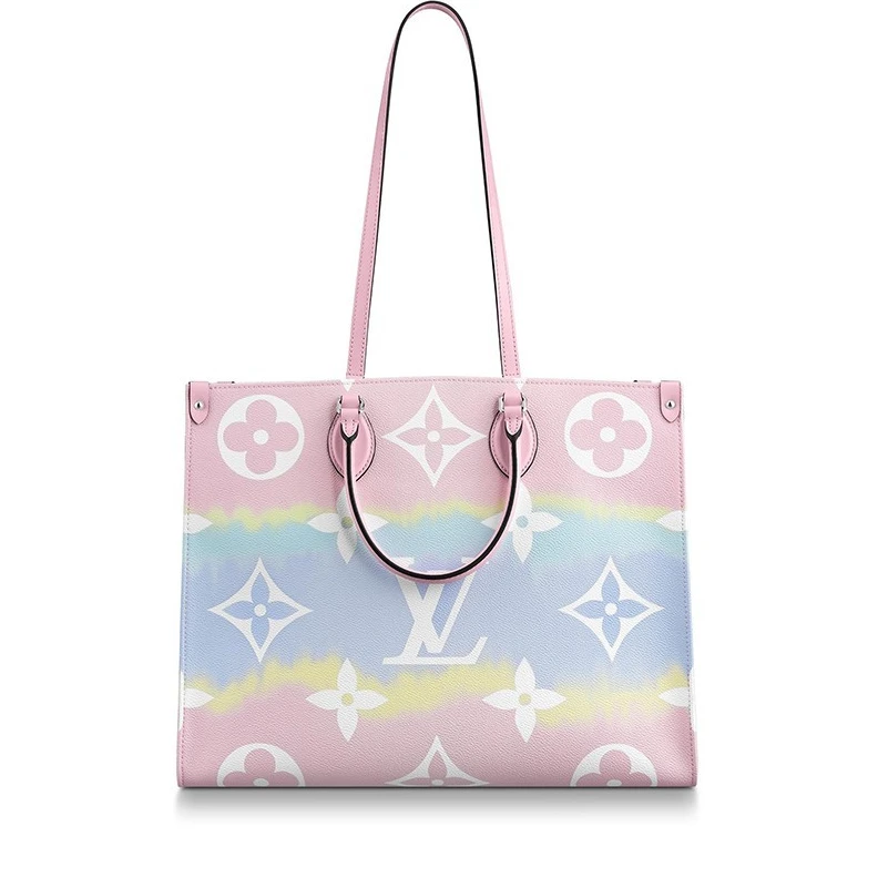 Replica bag Louis Vuitton M45119 Onthego GM