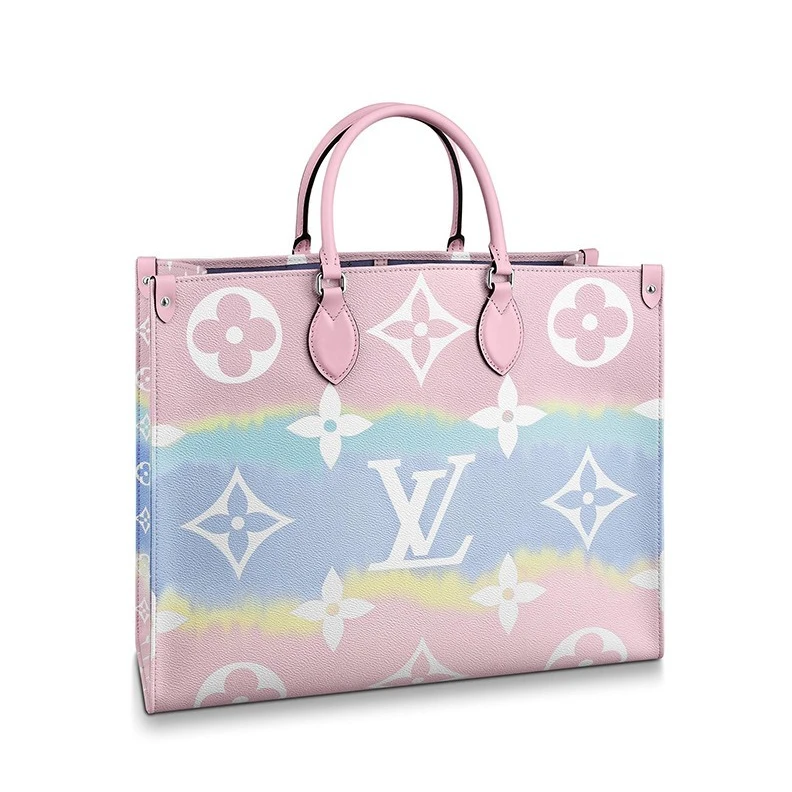 Louis Vuitton M45119 Onthego GM