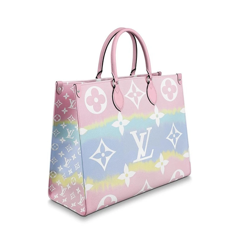 Replica bag Louis Vuitton M45119 Onthego GM