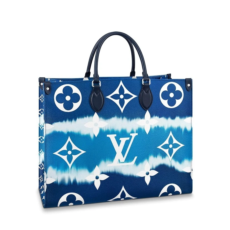 Louis Vuitton M45120 Onthego GM