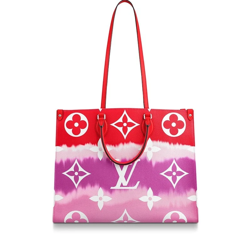 Replica bag Louis Vuitton M45121 Onthego GM