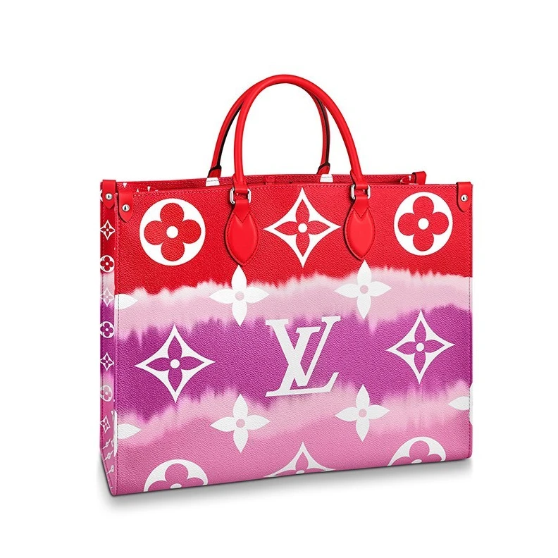 Louis Vuitton M45121 Onthego GM