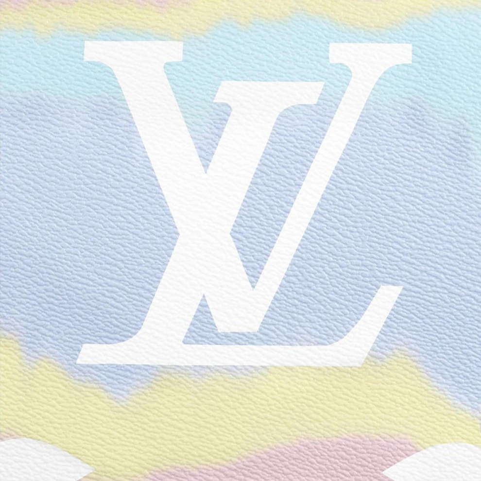 Lv belts replica Louis Vuitton M45123 Lv Escale Speedy Bandoulière 30