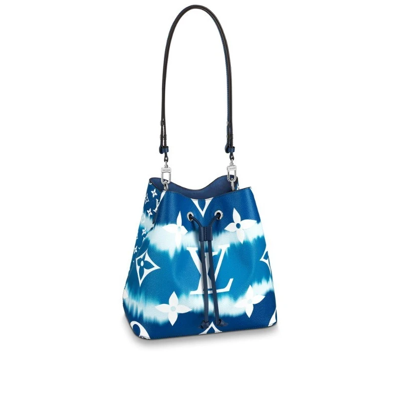 Louis Vuitton M45126 Escale Néonoé MM