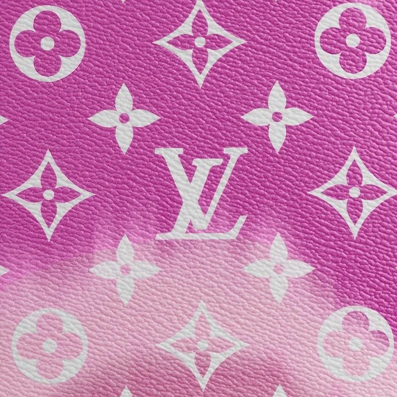 Louis vuitton locations Louis Vuitton M45127 Lv Escale Neverfull MM