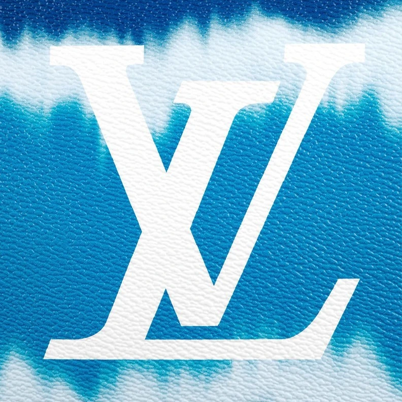 Replica bags lv Louis Vuitton M45146 Lv Escale Speedy Bandoulière 30