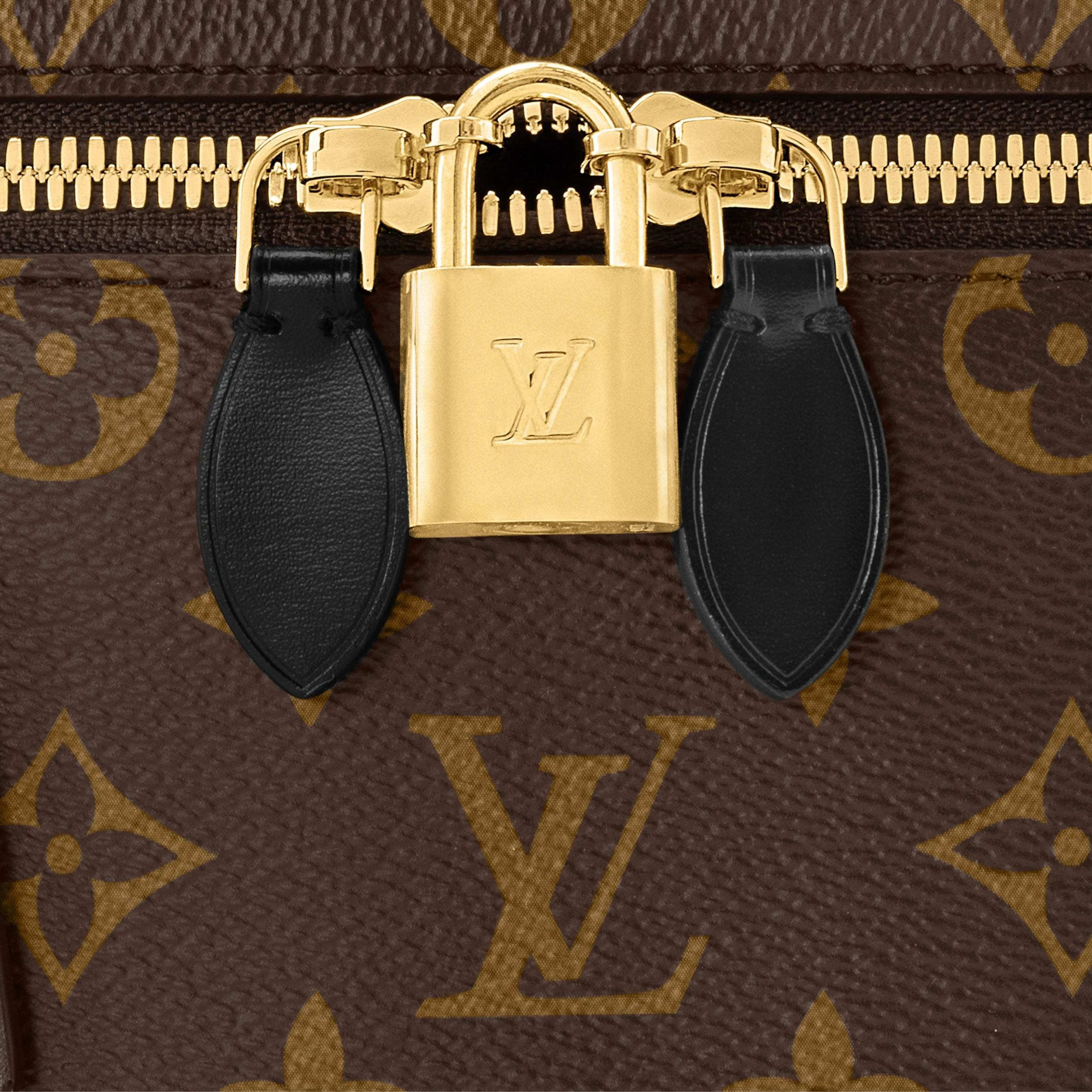 Replica bags lv Louis Vuitton M45165 Vanity PM Monogram