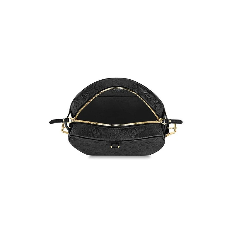 Replica bags lv Louis Vuitton M45167 Boite Chapeau Souple MM
